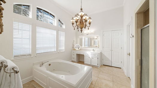 Spring 2-story, 4-bed 5818 Ashmere Lane-idx