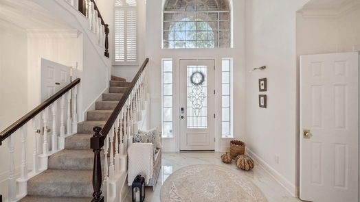 Spring 2-story, 4-bed 5818 Ashmere Lane-idx