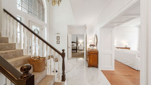 Spring 2-story, 4-bed 5818 Ashmere Lane-idx