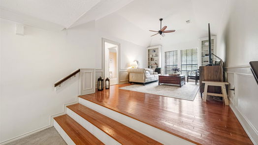 Spring 2-story, 4-bed 5818 Ashmere Lane-idx