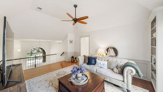 Spring 2-story, 4-bed 5818 Ashmere Lane-idx