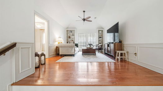 Spring 2-story, 4-bed 5818 Ashmere Lane-idx