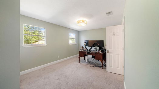 Spring 2-story, 4-bed 5818 Ashmere Lane-idx