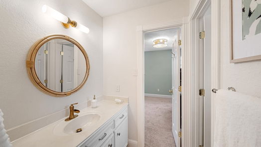 Spring 2-story, 4-bed 5818 Ashmere Lane-idx