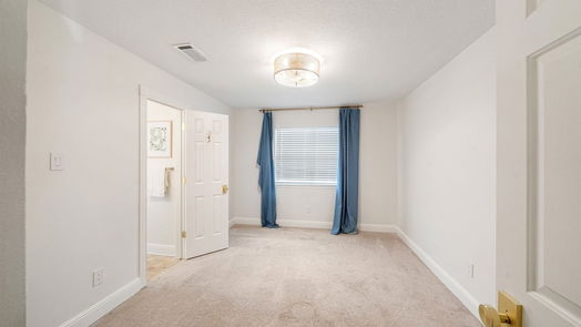 Spring 2-story, 4-bed 5818 Ashmere Lane-idx