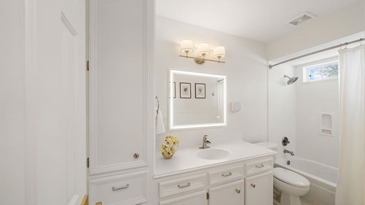 Spring 2-story, 4-bed 5818 Ashmere Lane-idx