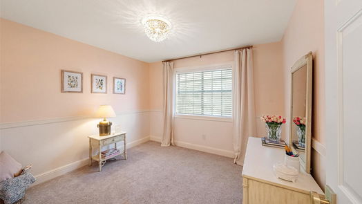 Spring 2-story, 4-bed 5818 Ashmere Lane-idx