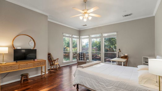 Spring 2-story, 5-bed 9639 Audubon Park Drive-idx