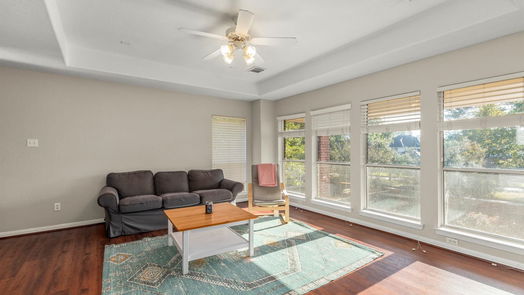 Spring 2-story, 5-bed 9639 Audubon Park Drive-idx