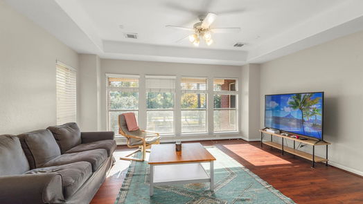 Spring 2-story, 5-bed 9639 Audubon Park Drive-idx