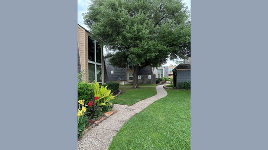 Spring 2-story, 1-bed 16120 Stuebner Airliine Road 202-idx