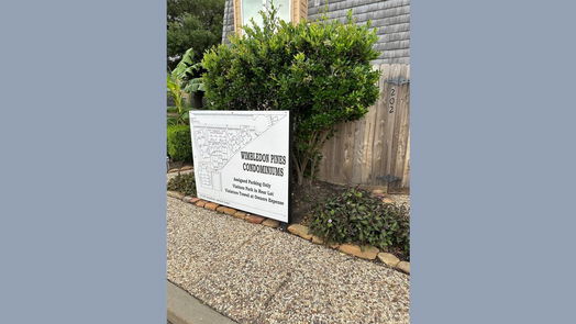 Spring 2-story, 1-bed 16120 Stuebner Airliine Road 202-idx