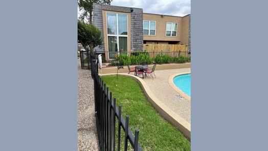 Spring 2-story, 1-bed 16120 Stuebner Airliine Road 202-idx