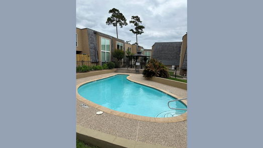 Spring 2-story, 1-bed 16120 Stuebner Airliine Road 202-idx