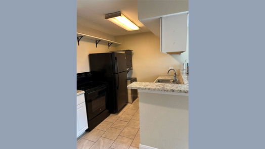 Spring 2-story, 1-bed 16120 Stuebner Airliine Road 202-idx