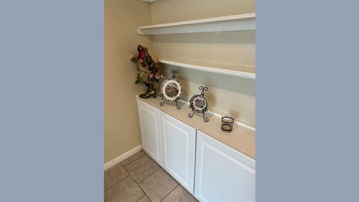 Spring 2-story, 1-bed 16120 Stuebner Airliine Road 202-idx