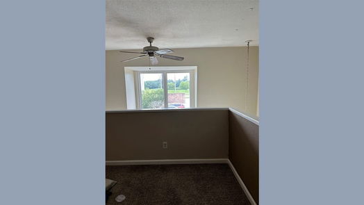 Spring 2-story, 1-bed 16120 Stuebner Airliine Road 202-idx