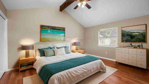 Spring 1-story, 3-bed 9207 Towne Terrace Drive-idx