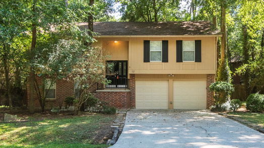 Spring City 2-story, 3-bed 17 Brookflower Road-idx