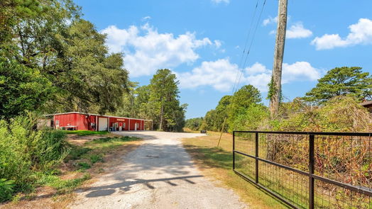 Spring 1-story, null-bed 1237 Pruitt Road-idx