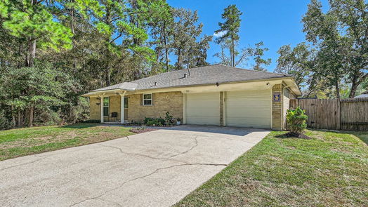 Spring 1-story, 3-bed 3211 Kentwood Drive-idx