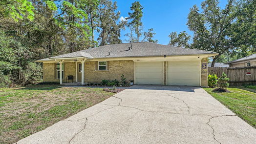 Spring 1-story, 3-bed 3211 Kentwood Drive-idx