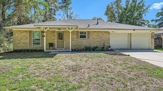 Spring 1-story, 3-bed 3211 Kentwood Drive-idx