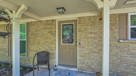 Spring 1-story, 3-bed 3211 Kentwood Drive-idx