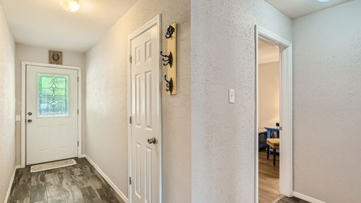 Spring 1-story, 3-bed 3211 Kentwood Drive-idx