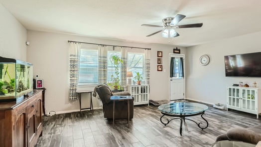 Spring 1-story, 3-bed 3211 Kentwood Drive-idx