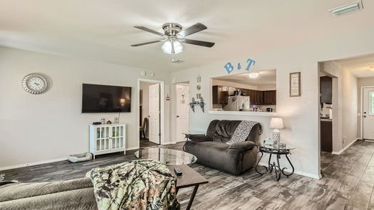 Spring 1-story, 3-bed 3211 Kentwood Drive-idx