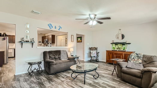 Spring 1-story, 3-bed 3211 Kentwood Drive-idx