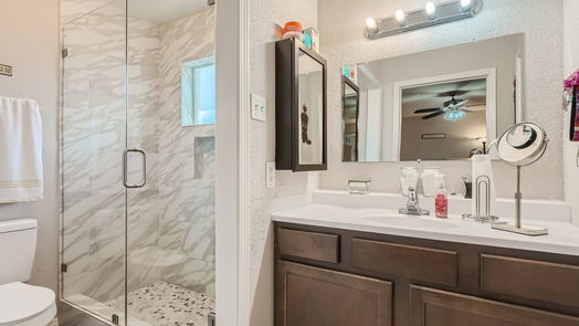 Spring 1-story, 3-bed 3211 Kentwood Drive-idx