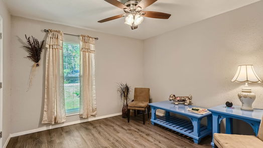 Spring 1-story, 3-bed 3211 Kentwood Drive-idx