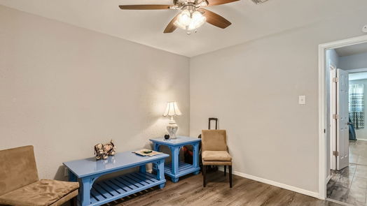 Spring 1-story, 3-bed 3211 Kentwood Drive-idx