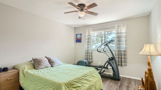 Spring 1-story, 3-bed 3211 Kentwood Drive-idx