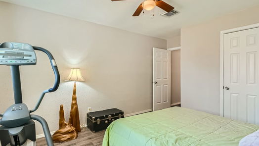 Spring 1-story, 3-bed 3211 Kentwood Drive-idx