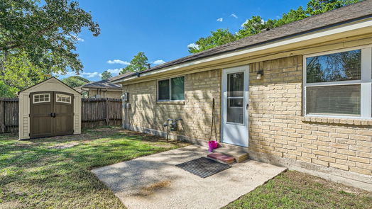 Spring 1-story, 3-bed 3211 Kentwood Drive-idx