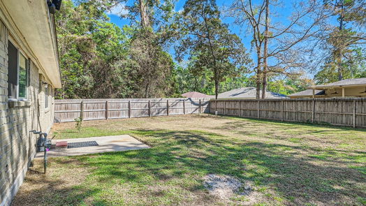 Spring 1-story, 3-bed 3211 Kentwood Drive-idx