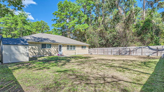 Spring 1-story, 3-bed 3211 Kentwood Drive-idx