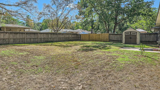 Spring 1-story, 3-bed 3211 Kentwood Drive-idx