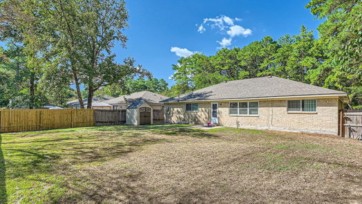 Spring 1-story, 3-bed 3211 Kentwood Drive-idx