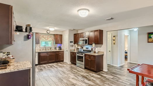 Spring 1-story, 3-bed 3211 Kentwood Drive-idx