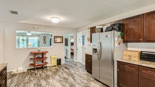 Spring 1-story, 3-bed 3211 Kentwood Drive-idx