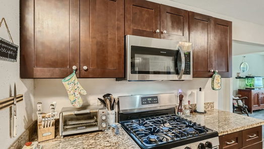 Spring 1-story, 3-bed 3211 Kentwood Drive-idx