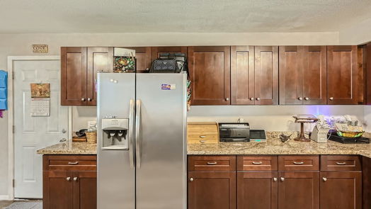 Spring 1-story, 3-bed 3211 Kentwood Drive-idx