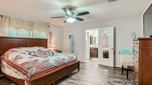 Spring 1-story, 3-bed 3211 Kentwood Drive-idx