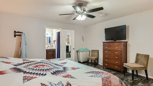 Spring 1-story, 3-bed 3211 Kentwood Drive-idx