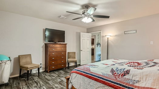 Spring 1-story, 3-bed 3211 Kentwood Drive-idx