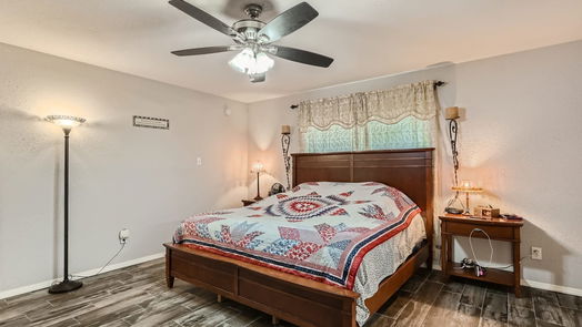 Spring 1-story, 3-bed 3211 Kentwood Drive-idx